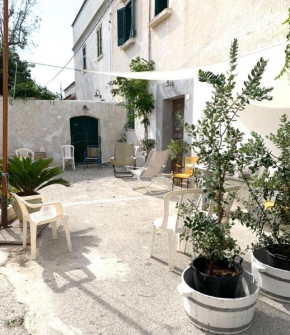 Casa mia